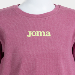 CHÁNDAL KIDS CAMP VIOLETA  