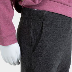 CHÁNDAL KIDS CAMP VIOLETA  