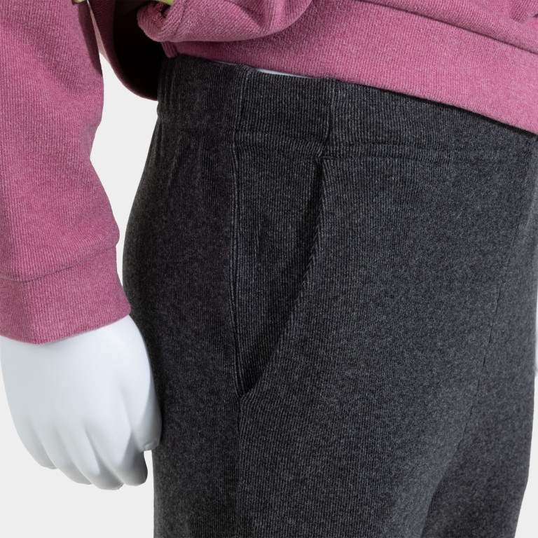 CHÁNDAL KIDS CAMP VIOLETA  