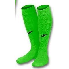 Гетры JOMA ZAMORA