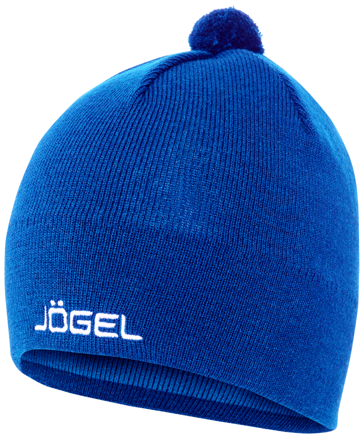 Шапка JOGEL CAMP PerFormDRY Practice Beanie