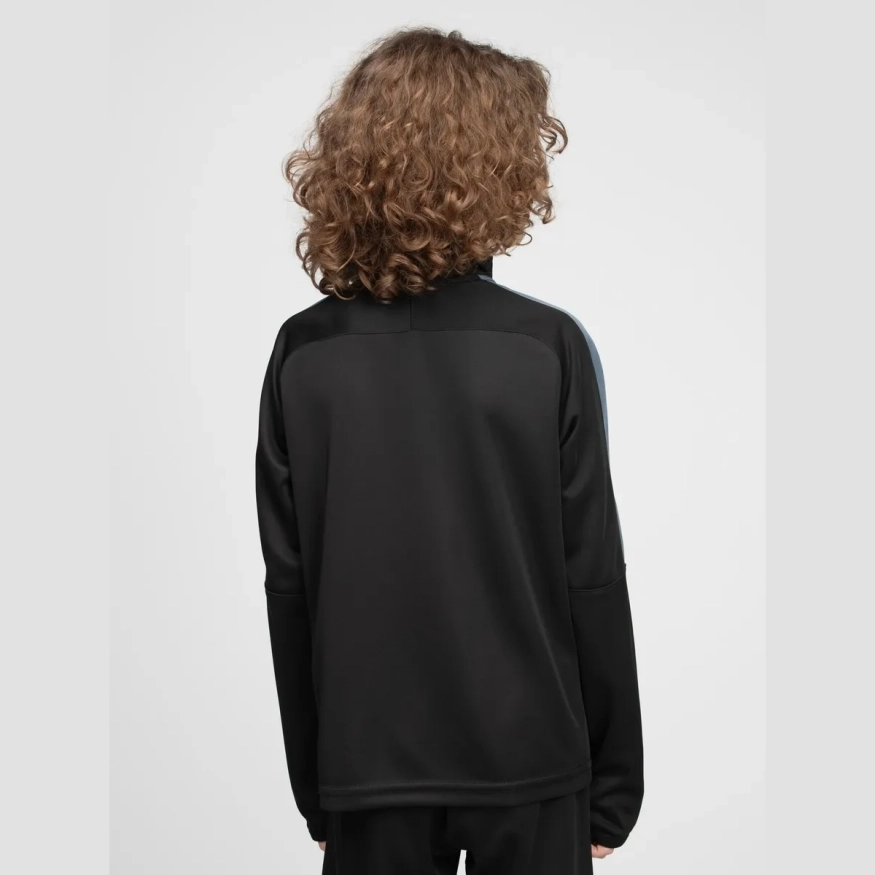 Детская олимпийка FN Jacket Kid 