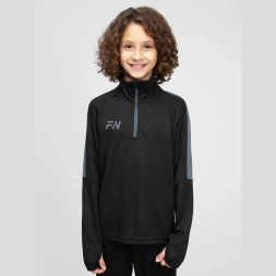 Детская олимпийка FN Jacket Kid 