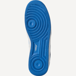 Кроссовки спортивные JÖGEL Freedom, голубой/синий