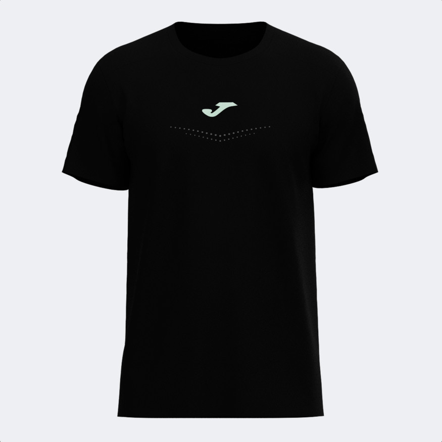 CAMISETA MANGA CORTA R-CITY  