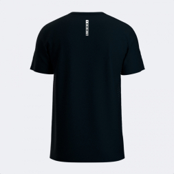 CAMISETA MANGA CORTA R-CITY  