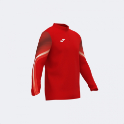 SUDADERA ELITE XI  