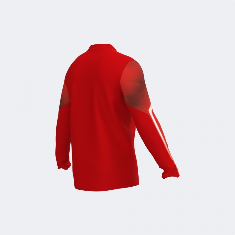 SUDADERA ELITE XI  