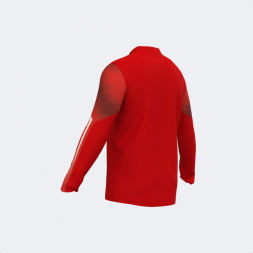 SUDADERA ELITE XI  