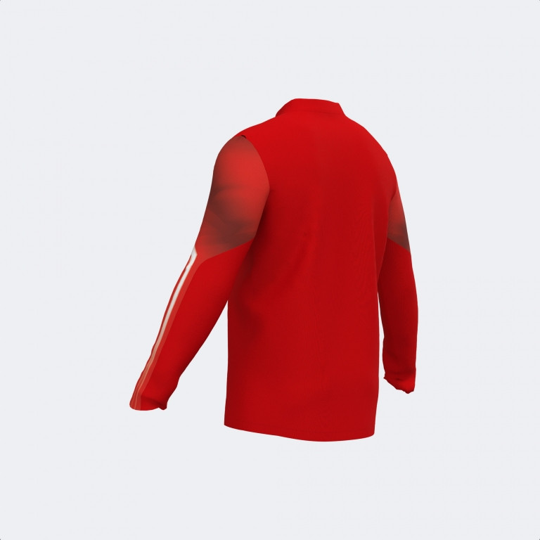 SUDADERA ELITE XI  