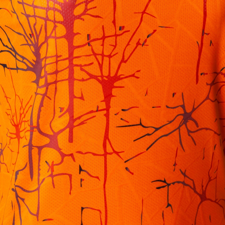 CAMISETA TIRANTES ELITE IX  