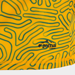 CAMISETA TIRANTES R-NATURE 902375.991