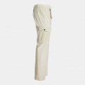 PANTALÓN LARGO MIMETIC BEIGE