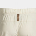 PANTALÓN LARGO MIMETIC BEIGE