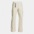 PANTALÓN LARGO MIMETIC BEIGE