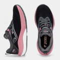 Беговые кроссовки JOMA HISPALIS LADY 2601  