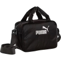 Сумка кросс-боди PUMA Core Up Mini Grip Bag, 09065101, 18х13х8 см