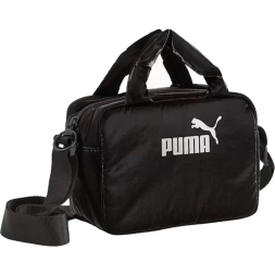 Сумка кросс-боди PUMA Core Up Mini Grip Bag, 09065101, 18х13х8 см