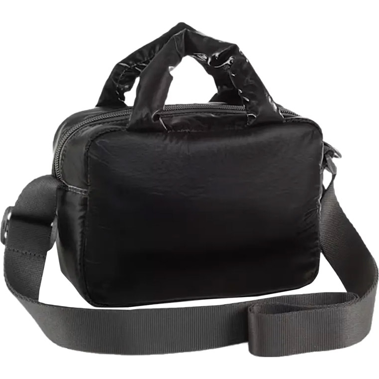 Сумка кросс-боди PUMA Core Up Mini Grip Bag, 09065101, 18х13х8 см