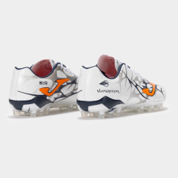 Бутсы JOMA SUPER COPA SUPS2502AG