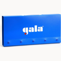 Счетчик для волейбола GALA 7XX98003