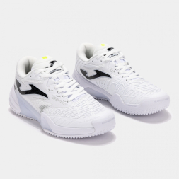 Теннисные кроссовки JOMA ROLAND MEN 2522   GRASS