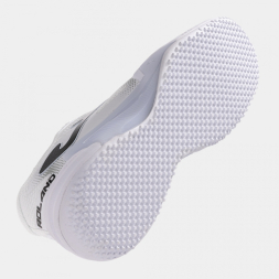 Теннисные кроссовки JOMA ROLAND MEN 2522   GRASS