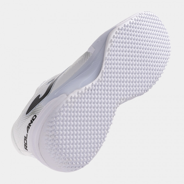 Теннисные кроссовки JOMA ROLAND MEN 2522   GRASS