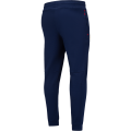 Брюки JÖGEL NATIONAL Essential Pants, темно-синий