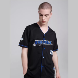 Футболка KELME Knitted coat