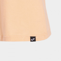 Ассортимент | CAMISETA TIRANTES OASIS SALMÓN