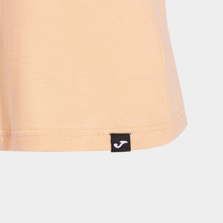 Ассортимент | CAMISETA TIRANTES OASIS SALMÓN