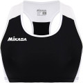 Топ для пляжного волейбола женский MIKASA MT6051-03-XL, размер XL