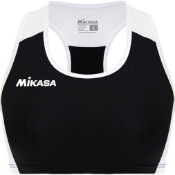 Топ для пляжного волейбола женский MIKASA MT6051-03-XL, размер XL