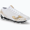 Бутсы JOMA GOL FG