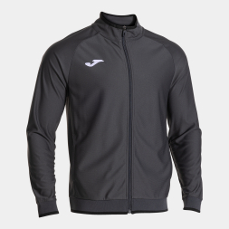 Жакет JOMA COMBI PREMIUM  