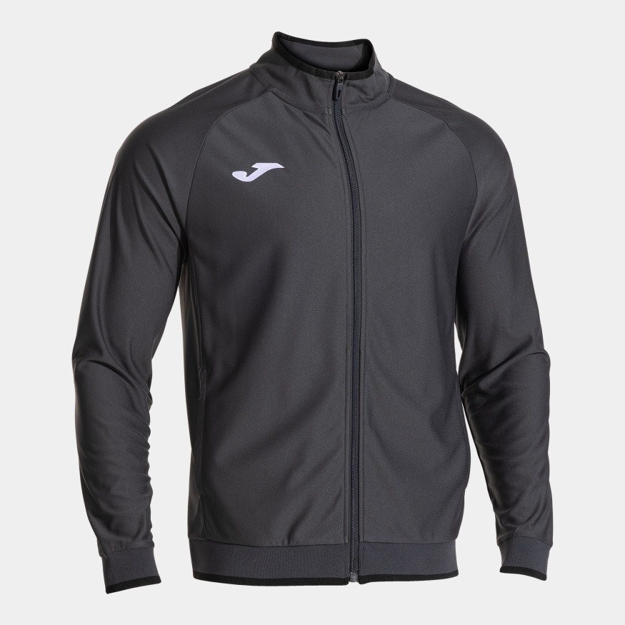 Жакет JOMA COMBI PREMIUM  