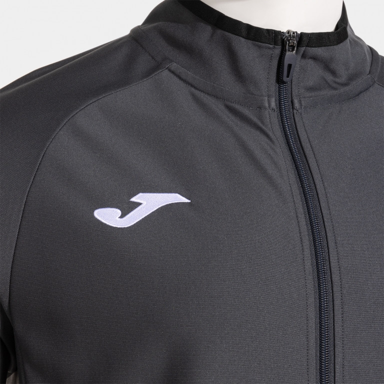 Жакет JOMA COMBI PREMIUM  