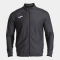 Жакет JOMA COMBI PREMIUM  