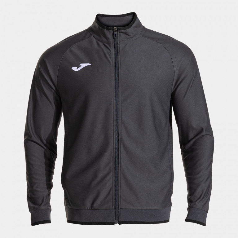 Жакет JOMA COMBI PREMIUM  