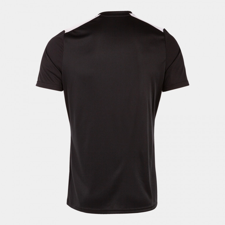 Игровая футболка JOMA CHAMPIONSHIP VII  