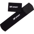 Держатель для щитка 2K Sport Guard