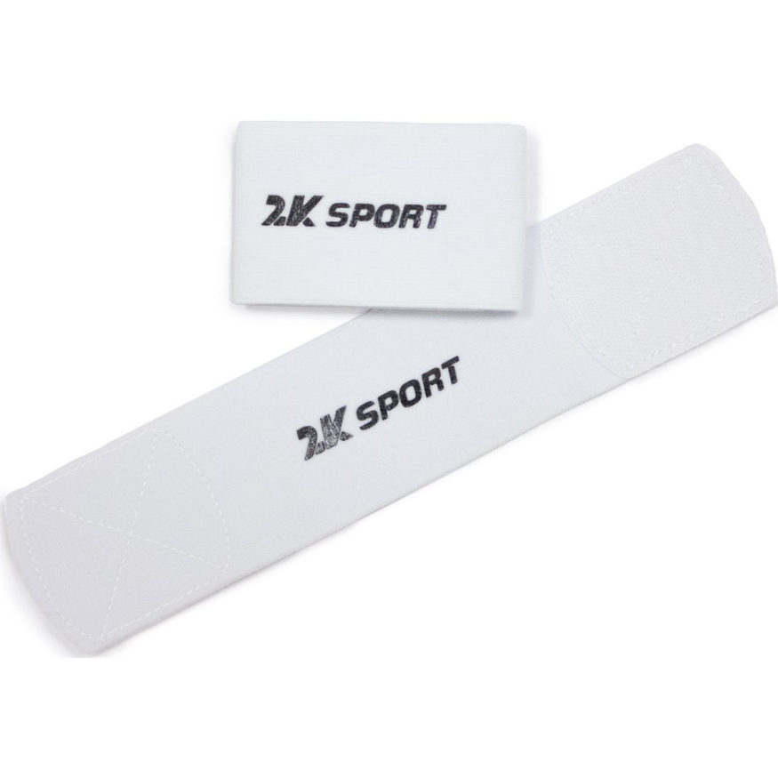Держатель для щитка 2K Sport Guard