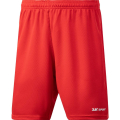 Шорты игровые 2K Sport Classic II