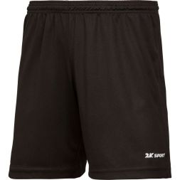 Шорты игровые 2K Sport Classic II
