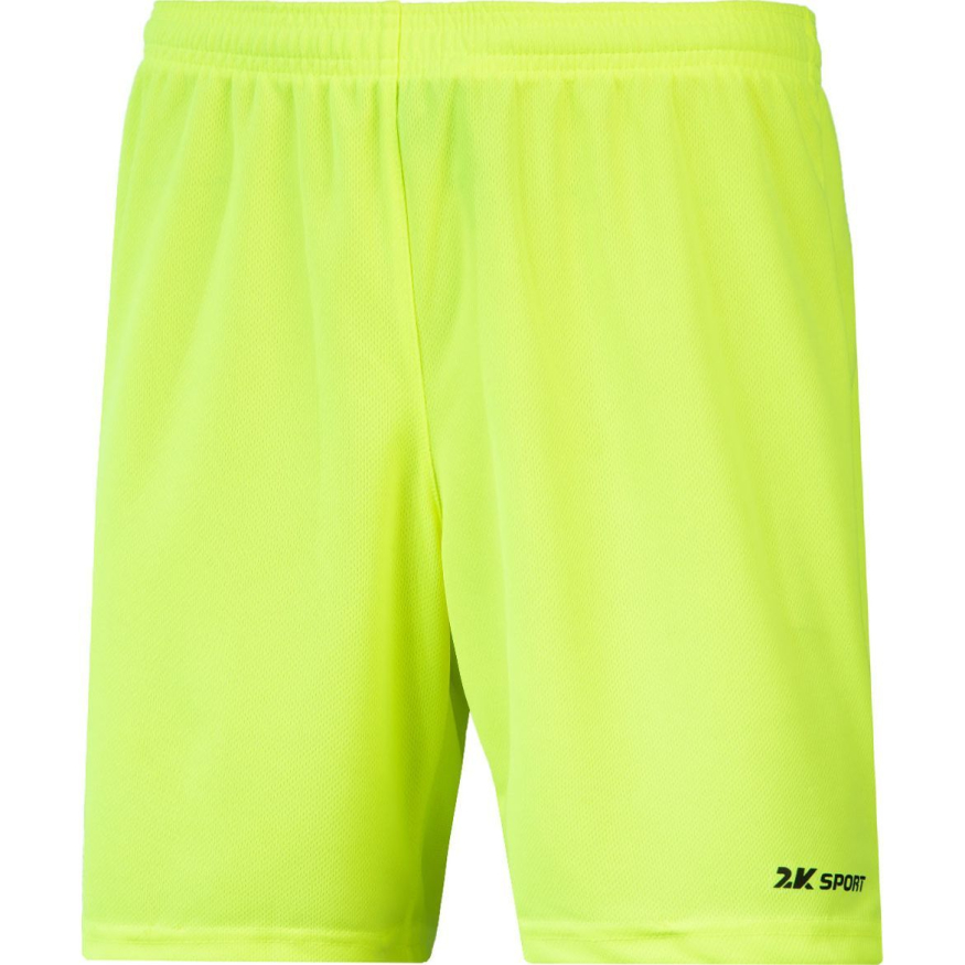 Шорты игровые 2K Sport Classic II