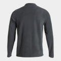 Флисовый жакет JOMA FORRO POLAR CERVINO II  