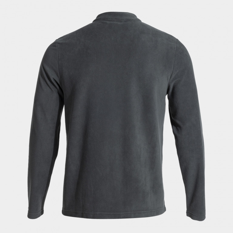 Флисовый жакет JOMA FORRO POLAR CERVINO II  