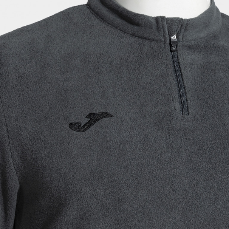 Флисовый жакет JOMA FORRO POLAR CERVINO II  