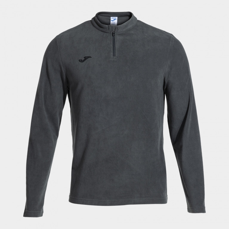 Флисовый жакет JOMA FORRO POLAR CERVINO II  